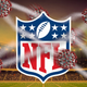 The NFL would like praise for playing 17 weeks in the middle of a global pandemic.